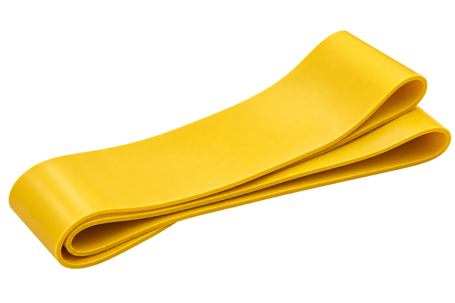 BITRONTIX™ Back Mobility Band