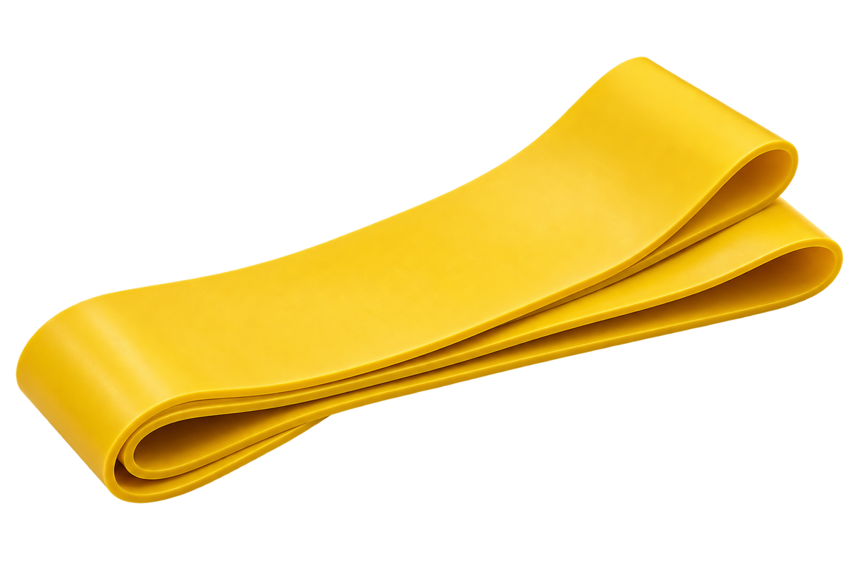 BITRONTIX™ Back Mobility Band