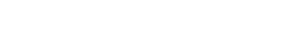 Bitrontix US