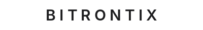 Bitrontix US